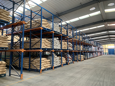 米兰国际体育app下载