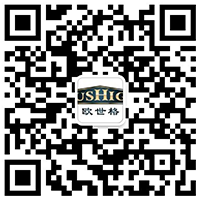 杏彩登录公众号