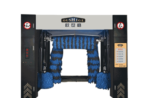 杏彩登录:加油站供给养车服务 中石化上海石油加大布局轿车后商场